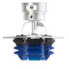 Buy cheap 400g Pneumatic Soft Gripper from wholesalers