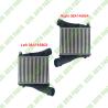 Buy cheap For Bentley Bentayga 6.0 2017-2020 Left & Right Auto Air Charge Intercooler OEM 36A145803 36A145804 from wholesalers
