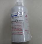 parts for DOOSAN, parts for DAEWOO,fuel filters for doosan diesel engine,65