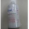 Buy cheap parts for DOOSAN, parts for DAEWOO,fuel filters for doosan diesel engine,65.12501-7018,65.12503-5018 from wholesalers