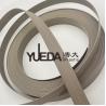 Buy cheap Water Resistance Wood Grain PVC Edge Banding Tape For Home Decor M8281 from wholesalers