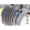 Buy cheap Demolition Hydraulic Gripper , Excavator Attachment Demolition Grapple from wholesalers