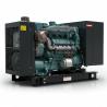 Buy cheap Electric Starting System CUMMINS Diesel Generator Set - 3/4 Phase from wholesalers