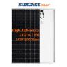 Buy cheap IP21 3KW Mono 370W Wifi Solar Photovoltaic Cell from wholesalers