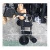 Buy cheap China Sounding Self-Closing Valve Supplier With foot pedal - FeiHang Marine from wholesalers