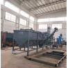 Buy cheap Mini Crushing Washing Drying Plastic Recycling Machine Automatic from wholesalers