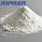 The 45°C Battery-specific PCM Can Adapt To The Thermal Management Needs Of E