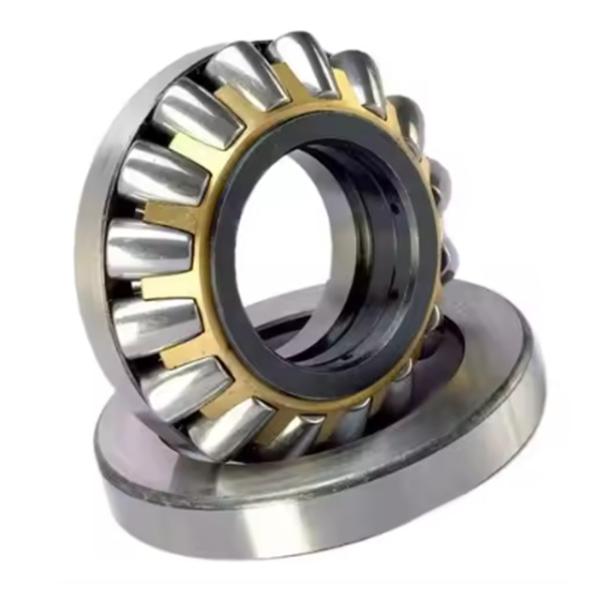 292/850 90392/850 Thrust Roller Bearing 850*1120*160mm Thrust Cylindrical