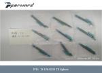 Aviation Parts D-150-0230 Splices Solder Sleeves & Shield Tubing