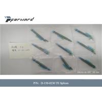 Buy cheap Aviation Parts D-150-0230 Splices Solder Sleeves & Shield Tubing product