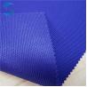 Buy cheap 1200D Oxford Fabric For Tent Bag Awning Cover With Waterproof UV Protection from wholesalers