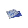 Buy cheap Aluminum Substrate Thermal CTP Offset Printing Plate High Long Run from wholesalers