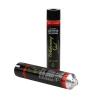 Buy cheap Dia 11mm-40mm Aluminum Lotion Tubes Skincare Face Cream Empty Ointment Tubes from wholesalers