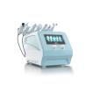 Buy cheap RF Hydracare Skin Rejuvenation Machine In Home Facial Diode Laser Nd Yag from wholesalers