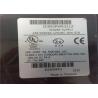 Buy cheap GE FANUC SERIES 90-30 PLC Digital I/O Module IC693MDL940 FACTORY SEALED from wholesalers