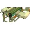 Buy cheap plastic foam floor mat for kids Making Machinery from wholesalers