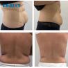 Buy cheap Japanese Mitsubishi Diodes Lipolaser 6D 5D Strong Power 4D Lipo Laser Fast Slimming Machine from wholesalers