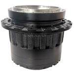 E320D 320D2L 325C 325D 324D Excavator Part 3530611 480-6768 267-6796 267-6878