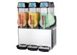 Granita / Margarita Slush Machine