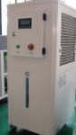 300W Fiber Laser Welding Machine , Automatic Yag Pulse Laser For Metal Products