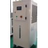 Buy cheap Integrated Micro Laser Welding Machine For Stainless Steel / Aluminum from wholesalers
