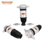 95835850408 Rear Axle Left Air Spring for Porsche Cayenne Volkswagen 95835850308