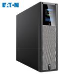 Eaton ups global brand 93SX series 220/230/240 380/400/415VAC 15-20KVA for