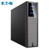 Buy cheap Eaton ups global brand eaton 5p 650 ups Three phase 15-20KVA for Government Project Data Center from wholesalers