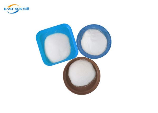 Buy cheap Polyurethane DTF and Screen Printing Hot Melt Powder for Fabric Lamination from wholesalers