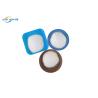 Buy cheap Polyurethane DTF and Screen Printing Hot Melt Powder for Fabric Lamination from wholesalers