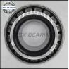 Buy cheap High Speed 332283 HA1 Taper Roller Bearings ID 682.63mm Metric Size Single Row ABEC-5 from wholesalers