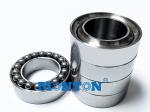 128705 27.81 mm*45.40 mm*88.90 mm Mud Stack Thrust Bearings Mud Motor Bearings
