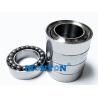 Buy cheap 128705 27.81 mm*45.40 mm*88.90 mm Mud Stack Thrust Bearings Mud Motor Bearings For Downhole Drill from wholesalers