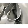 Buy cheap Wholesale Aluminum Composite Material Panel For Curtain Wall Eaves Indoor Shelter Billboard from wholesalers