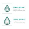 Buy cheap Nebulizer Mask Medical Consumables Plastic Medical Consumable Products from wholesalers