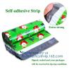 Buy cheap Recyclable Biodegradable Mailing Bags , Mail Packaging Bags Eco Reusable from wholesalers