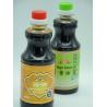 Buy cheap 500ml Less Salty Light Dark Soy Sauce Chinese Traditional Use from wholesalers