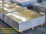 High Strength Electrolytic Tinplate Sheets Resist To Corrosion