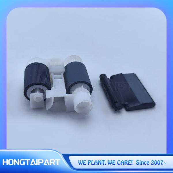 Paper Feed Kit D008GD001 for Xerox M375z Brother DCP L5500 L5600 L5650 HL L5000