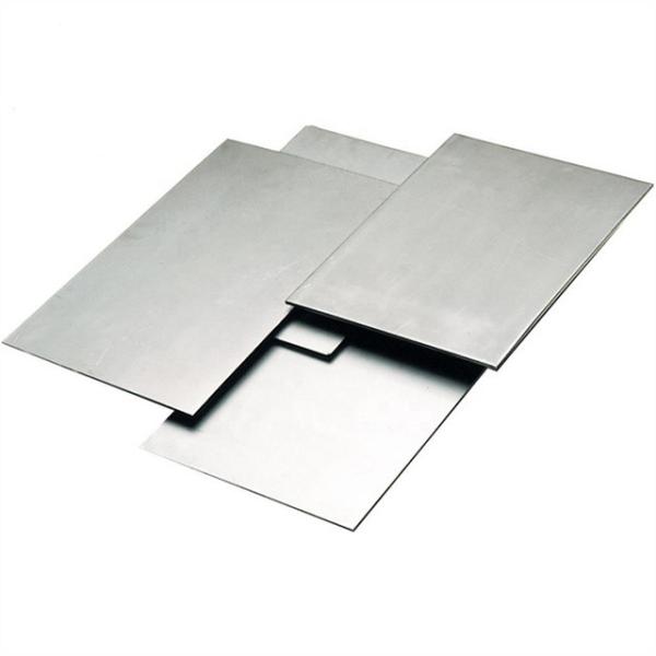 Buy cheap JIS 201SS Stainless Steel Plate from wholesalers