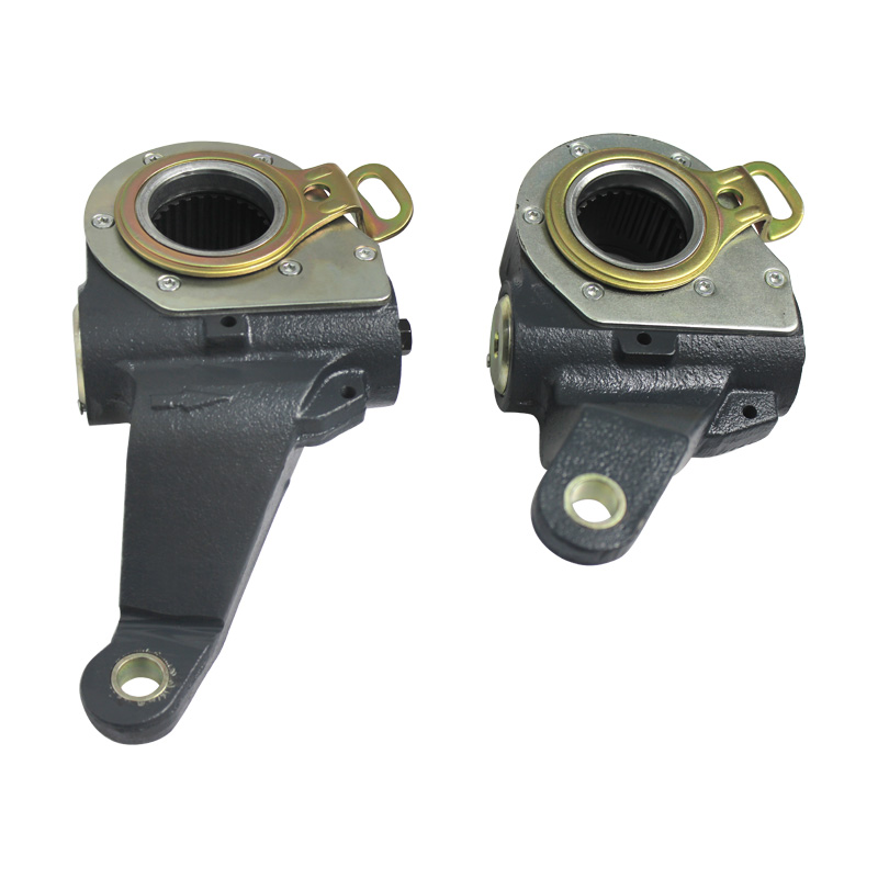 A9454200138 A9454200038 MANUAL SLACK ADJUSTER BRAKE SYSTEM FR LH FOR benz