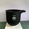 Buy cheap High Performance Graphite Clay Crucible For Non Ferrous Metal Casting In Industrial from wholesalers