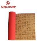 Super-Hard Alloy Grinding Abrasive Cloth Abrasive Cloth Jumbo Roll
