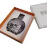 Buy cheap Customized Rigid Box for Personalized Champagne Whisky Red Wine Cigar Gift Packaging from wholesalers