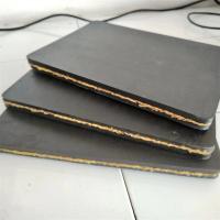 Buy cheap Heavy Industry Mine Conveyor Belt DPP 1000 Aramid Conveyor Belt product