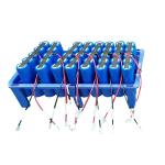 24Ah 3.2 V Lifepo4 Lithium Battery Eco Friendly For Lantern Solar Lights