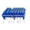 Buy cheap 3.2V 30Ah 32700 Lifepo4 Lithium Ion Battery CC CV For Solar from wholesalers