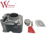 Aluminum Motorcycle Cylinder Kit RAY(M10-J)