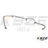 Buy cheap 8-97365819-1 8973658191 4HK1 TURBOCHARGER WATER OUTLET PIPE FOR ZAX170 ZAX190 ZAX210 ZAX225 EXCAVATOR from wholesalers