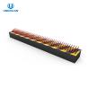 Buy cheap 3m Traffic Tyre Spike Barrier One Way Spike Remote Control Tire Killer from wholesalers